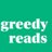 GreedyReads