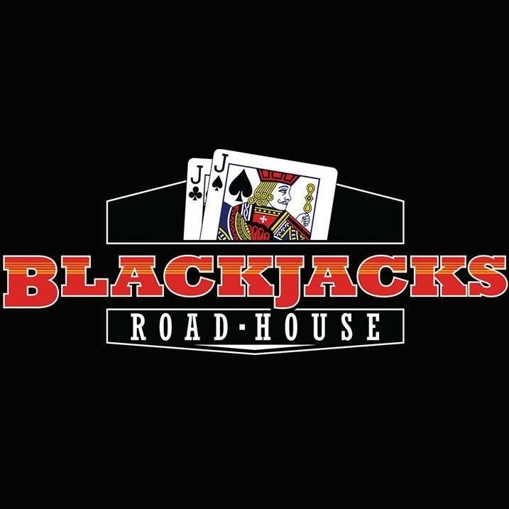 BlackjacksRH Profile Picture