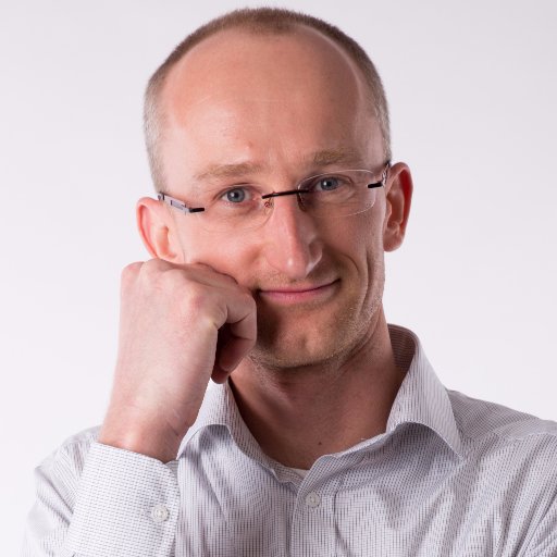 mtnlion81's profile picture. 