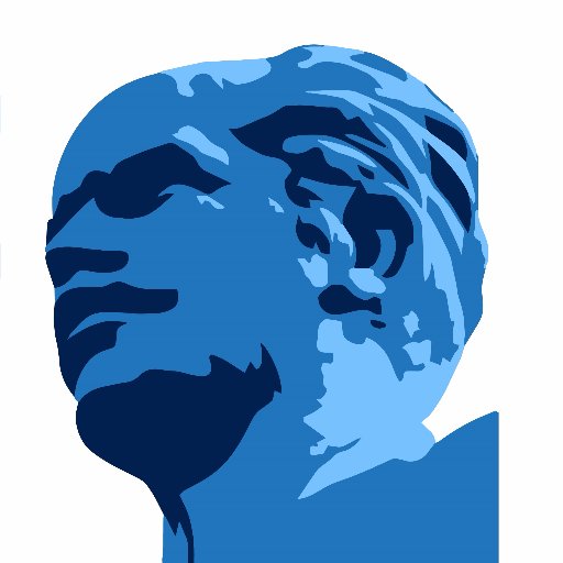 BethuneRound's profile picture. Challenges and solutions to improving surgical care for underserved & marginalized patients globally. May 25-27, 2018: The role of the trainee in #GlobalSurgery