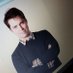 Arvid Erlandsson (@arviderlandsson) Twitter profile photo Arvid Erlandsson (@arviderlandsson) Twitter profile photo