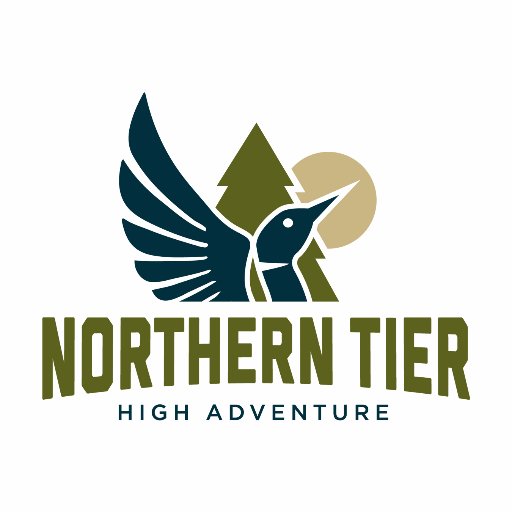 Boy Scouts of America National High Adventure program. Canoeing adventures in Minnesota, Ontario, and Manitoba. Winter treks in Minnesota