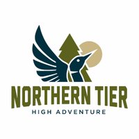 Northern Tier (@northern_tier) 's Twitter Profile