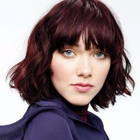 Avalon Salon and Spa (@avalondeerpark) 's Twitter Profile