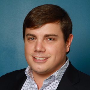 tbarnhart's profile picture. Vice President of Business Development @BrightWave. Relationship marketing enthusiast.