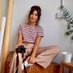 Rosie (@rosieannbutcher) Twitter profile photo