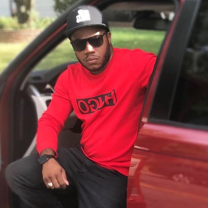 ShortBossMan's profile picture. 