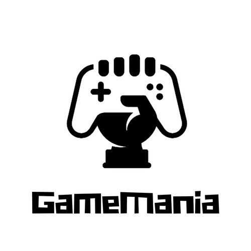 YouTube channel that makes videos regarding the Video Game Industry as a whole. Mostly focuses on News, Reviews, Discussions and let's plays