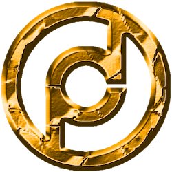 premiumdigicoin Profile Picture