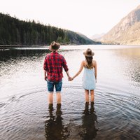 VancityWild (@vancitywild) 's Twitter Profile