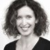 Celine Gallet (@ce_gp) Twitter profile photo Celine Gallet (@ce_gp) Twitter profile photo