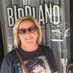 Melanie Pardue (@musicmel730) Twitter profile photo Melanie Pardue (@musicmel730) Twitter profile photo