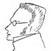 Max Stirner - The Ego & Its Own (@RandomStirner) Twitter profile photo