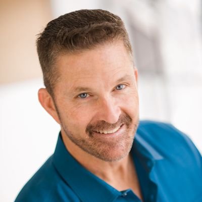Founder of PMO In A Box,Inc.-Independant Consultant- Program Manager. Emphasis on Process and Time Mgmnt, PMO &Data Center Consolidation/Migrations