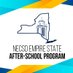 NECSD Empire State After-School Program (@necsdafter) Twitter profile photo NECSD Empire State After-School Program (@necsdafter) Twitter profile photo