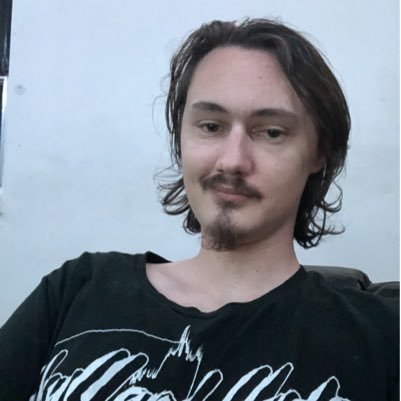 Codekin1's profile picture. Just a twitch streamer that’s looking to enjoy life