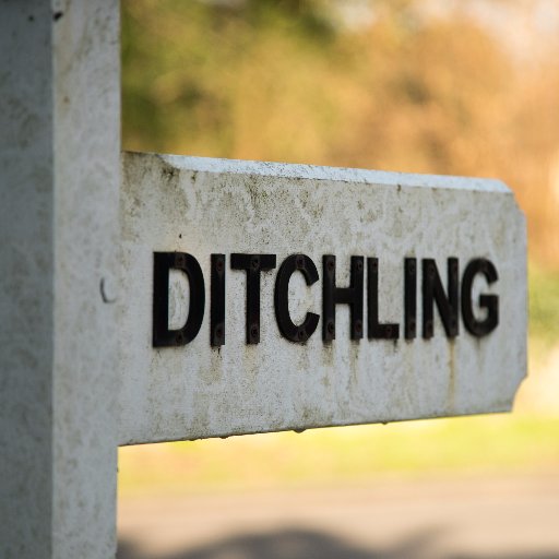 Friendly group of pubs, vineyards, campsites, places to visit & things to do in & around the beautiful village of Ditchling in the South Downs National Park