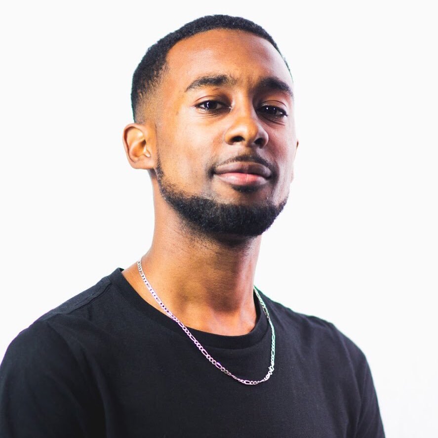 Chiddy_ianDakid's profile picture. #NTMY#Leclub #Calcium #BibilescodesDeliveroo