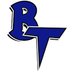 Bartram Trail Tri-M (@bths_tri_m) Twitter profile photo Bartram Trail Tri-M (@bths_tri_m) Twitter profile photo