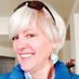 Cynthia Grady (@cynthia_grady) Twitter profile photo Cynthia Grady (@cynthia_grady) Twitter profile photo