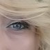 Tanja Tanja (@asistentns) Twitter profile photo Tanja Tanja (@asistentns) Twitter profile photo