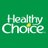 Healthy_Choice