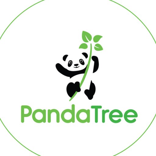 PandaTree provides 1 on 1, online foreign language tutoring for kids on a proprietary platform with amazing Spanish and Mandarin tutors.