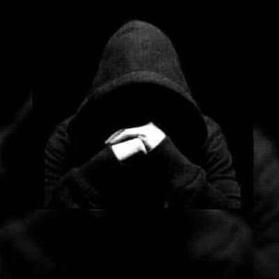 almales28's profile picture. 