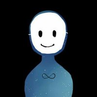 - TheSadLife (@mwillia23603457) 's Twitter Profile