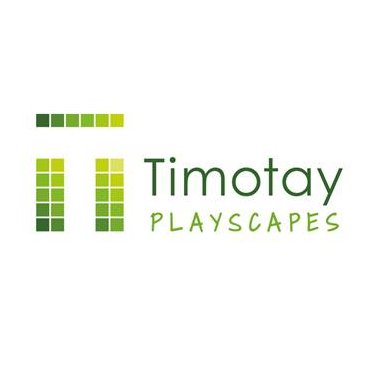 Timotay Playscapes create challenging natural, stimulating and fun Sensory Playgrounds for children of all ages.