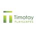 TIMOTAY PLAYSCAPES (@timotay_play) Twitter profile photo TIMOTAY PLAYSCAPES (@timotay_play) Twitter profile photo