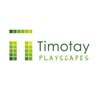 TIMOTAY_PLAY's profile picture. Timotay Playscapes create challenging natural, stimulating and fun Sensory Playgrounds for children of all ages.
