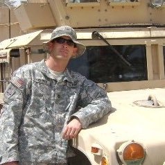 Roige713's profile picture. Retired Military 🇺🇸 Father 🦁 Fitness 💪🏼🏋🏼‍♀️ Artist 🎨