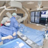 Cardiologie_HMC's profile picture. Twitter account van de afdeling Hartzieken van het Haaglanden MC met lokaties Antoniushove, Bronovo en Westeinde.