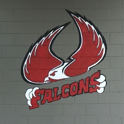 Official Fort King Middle School Account #FalconsInFlight
