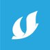 Agua Viva Los Olivos (@avlosolivos) Twitter profile photo Agua Viva Los Olivos (@avlosolivos) Twitter profile photo