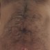 HairyNiceGuy - looking for others (@nicehairygayguy) Twitter profile photo HairyNiceGuy - looking for others (@nicehairygayguy) Twitter profile photo