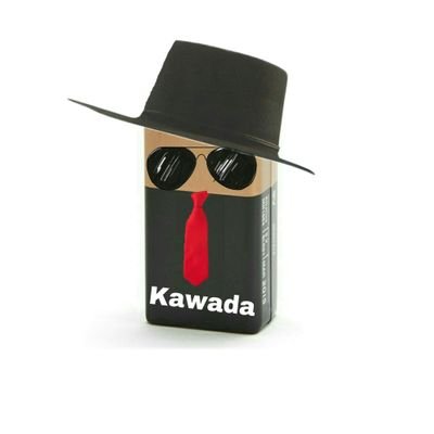 Kawada_GER's profile picture. Mario, 
German Distiller
