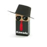 Kawada_GER's profile picture. Mario, 
German Distiller