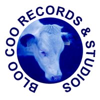 Bloo Coo(@BlooCooRecords) 's Twitter Profile Photo