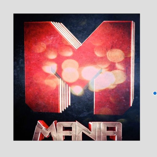 Im_Mania's profile picture. Youtube Game .. Just Mania