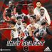 Indy Select Academy (@IndySelect) Twitter profile photo
