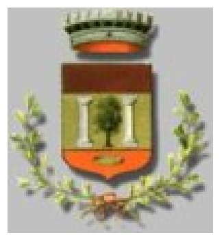 Cuggiono's profile picture. 