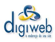 DigiwebUol's profile picture. 