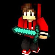 Ivan Gamer (@ivangam16308632) 's Twitter Profile