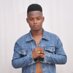 Elvee Gh (@elvee_gh) Twitter profile photo Elvee Gh (@elvee_gh) Twitter profile photo