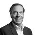 Alan Fisco (@alanfisco) Twitter profile photo Alan Fisco (@alanfisco) Twitter profile photo