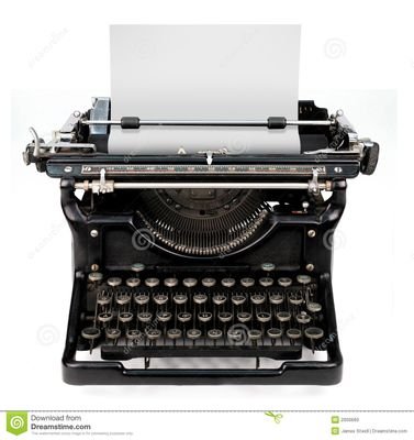 garcirivas2's profile picture. De Burgos de toda la vida. Cuenta personal.