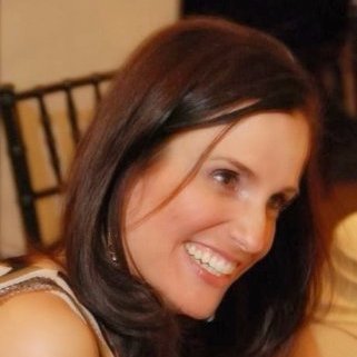 Rebecca Bill Chavez Profile