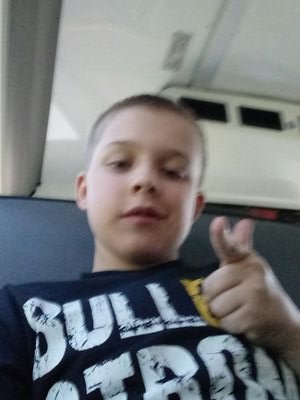 NeedSupport7's profile picture. Never underestimate the power of a pre-teen. sub 2 my utube account Lucario 365. thanks